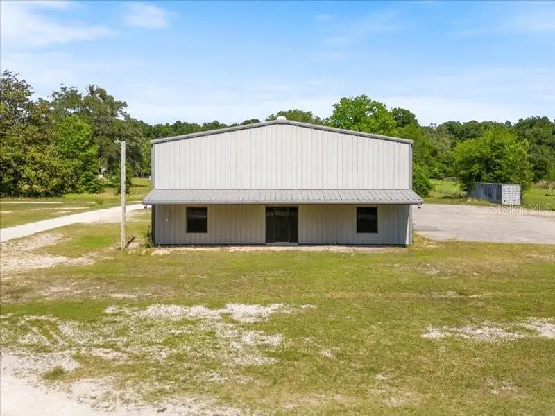22429 Us Highway 441, FL