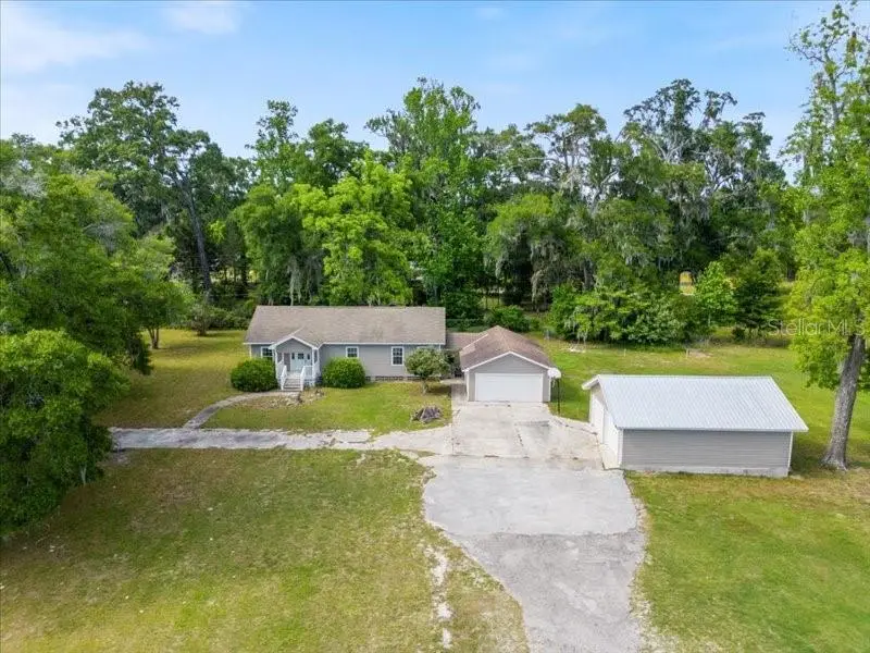 22429 Us Highway 441, FL