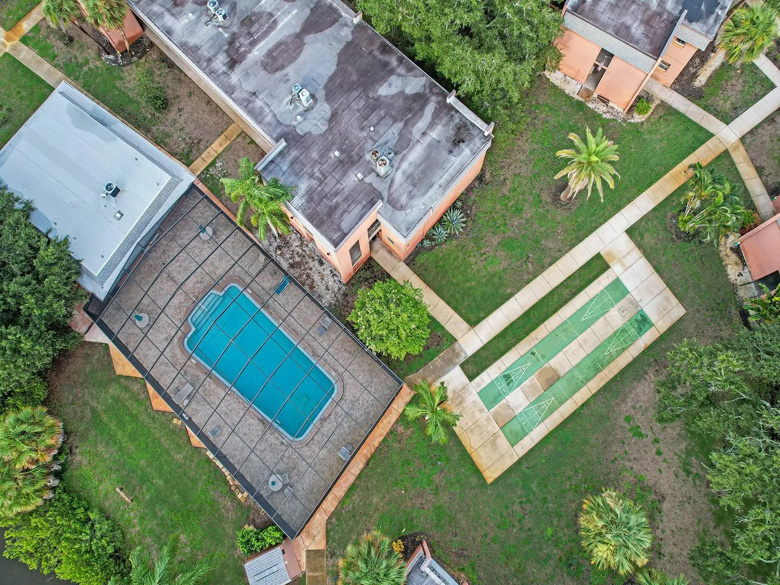 4805 Alt 19, FL