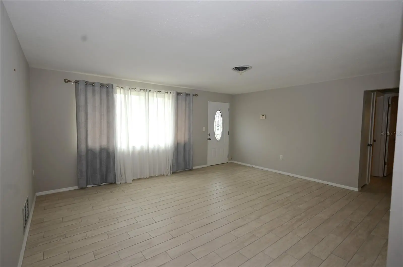 1620 Morning Dove Lane, FL
