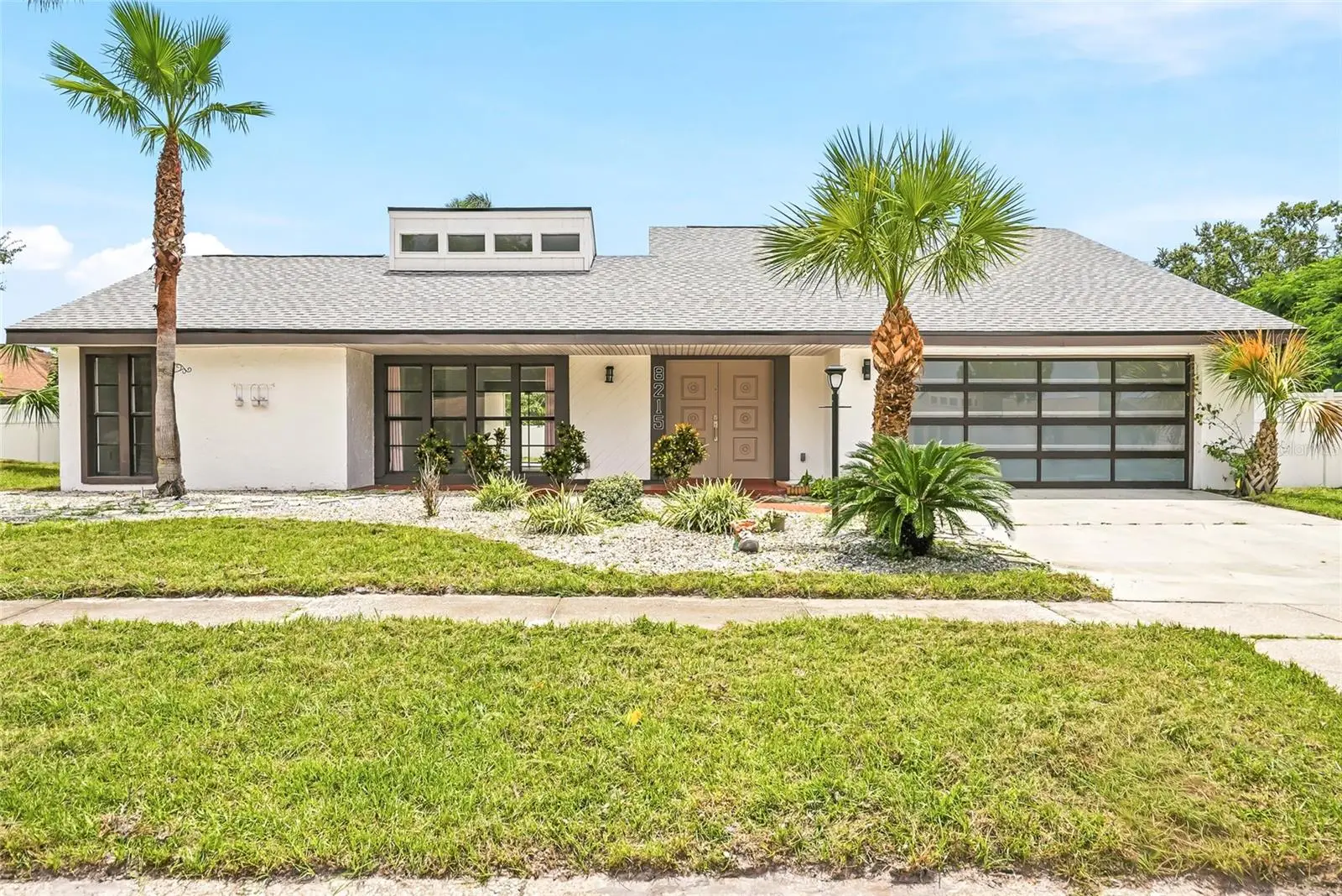 8215 La Serena Drive, FL