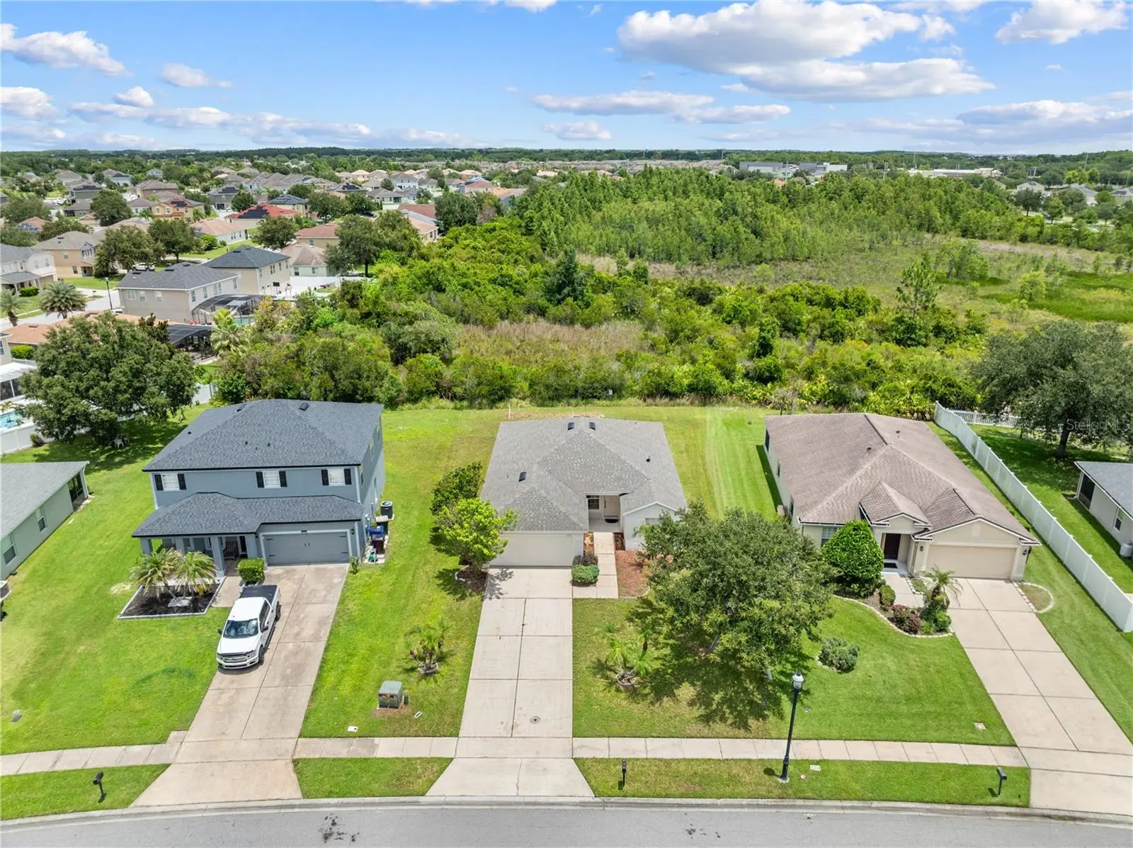 3313 Pekin Street, FL
