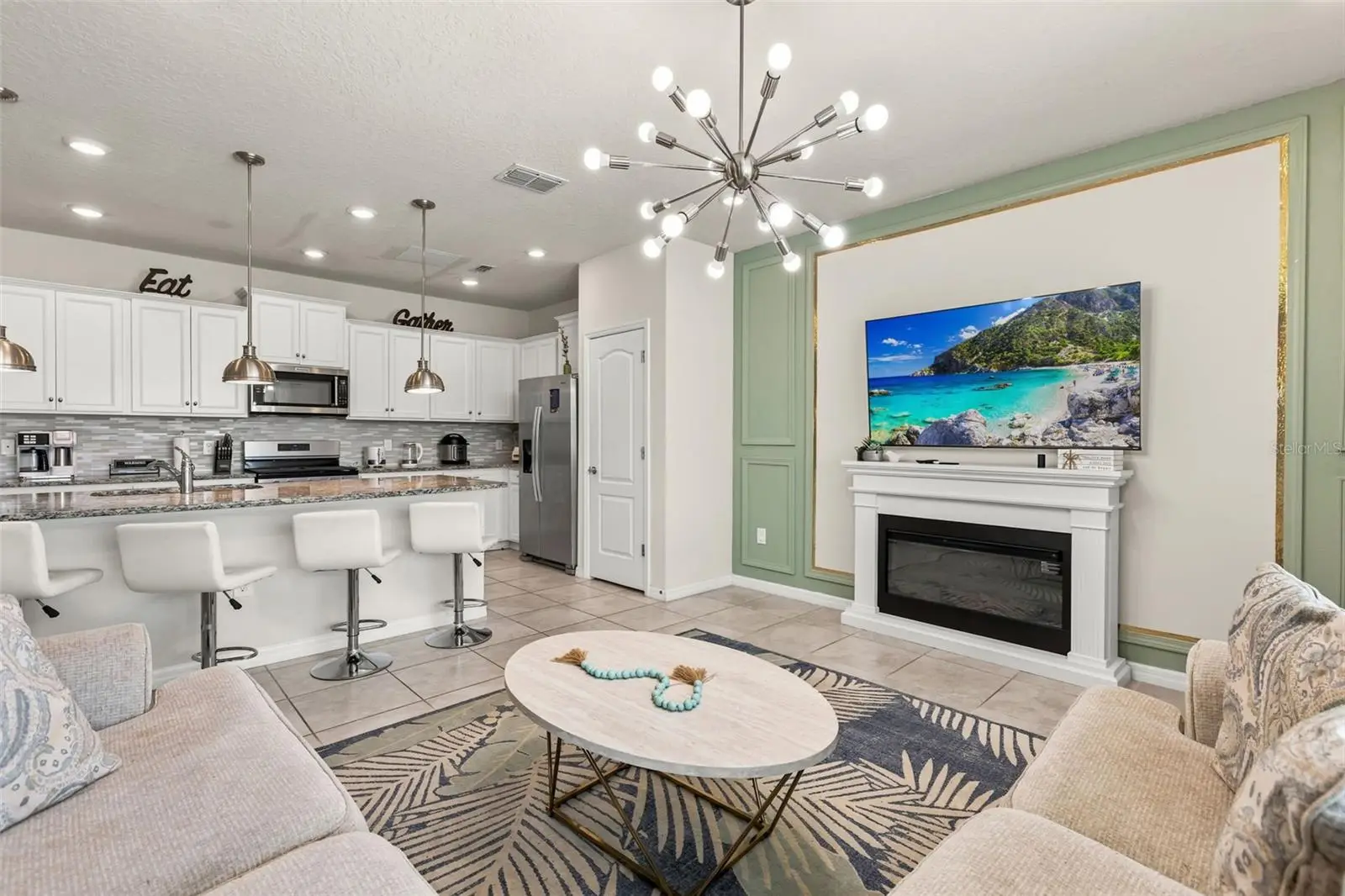 7147 Oakmoss Loop, FL