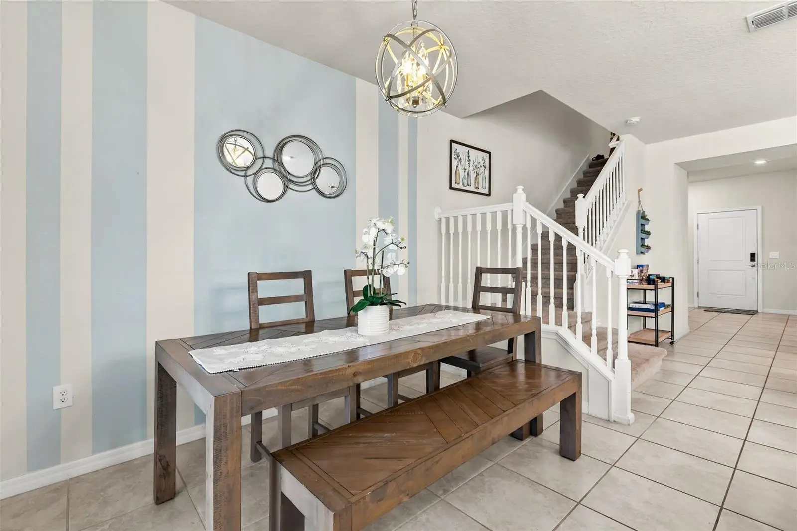 7147 Oakmoss Loop, FL