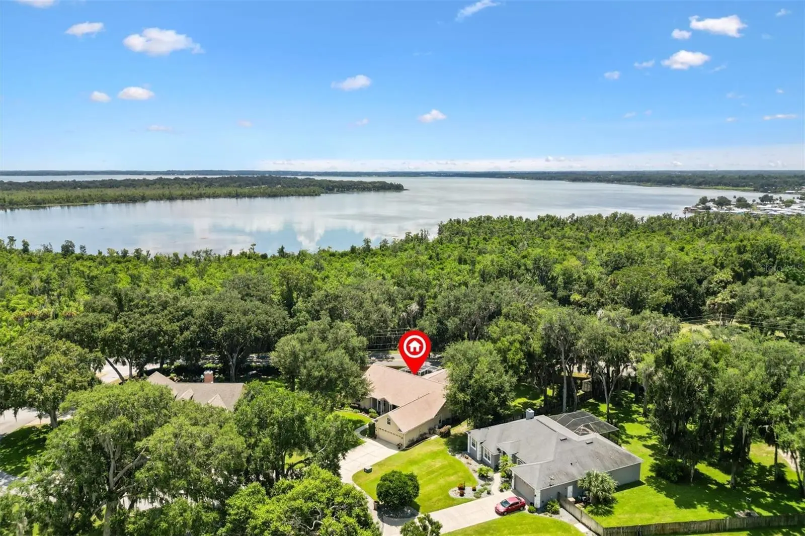 4307 Serene Circle, FL