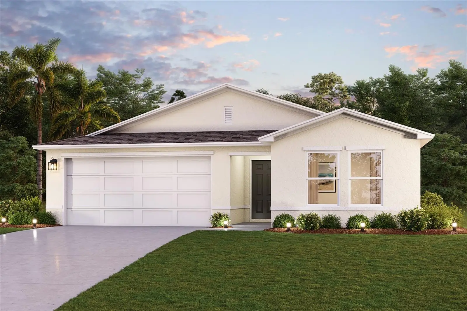 767 Bianca Avenue, FL
