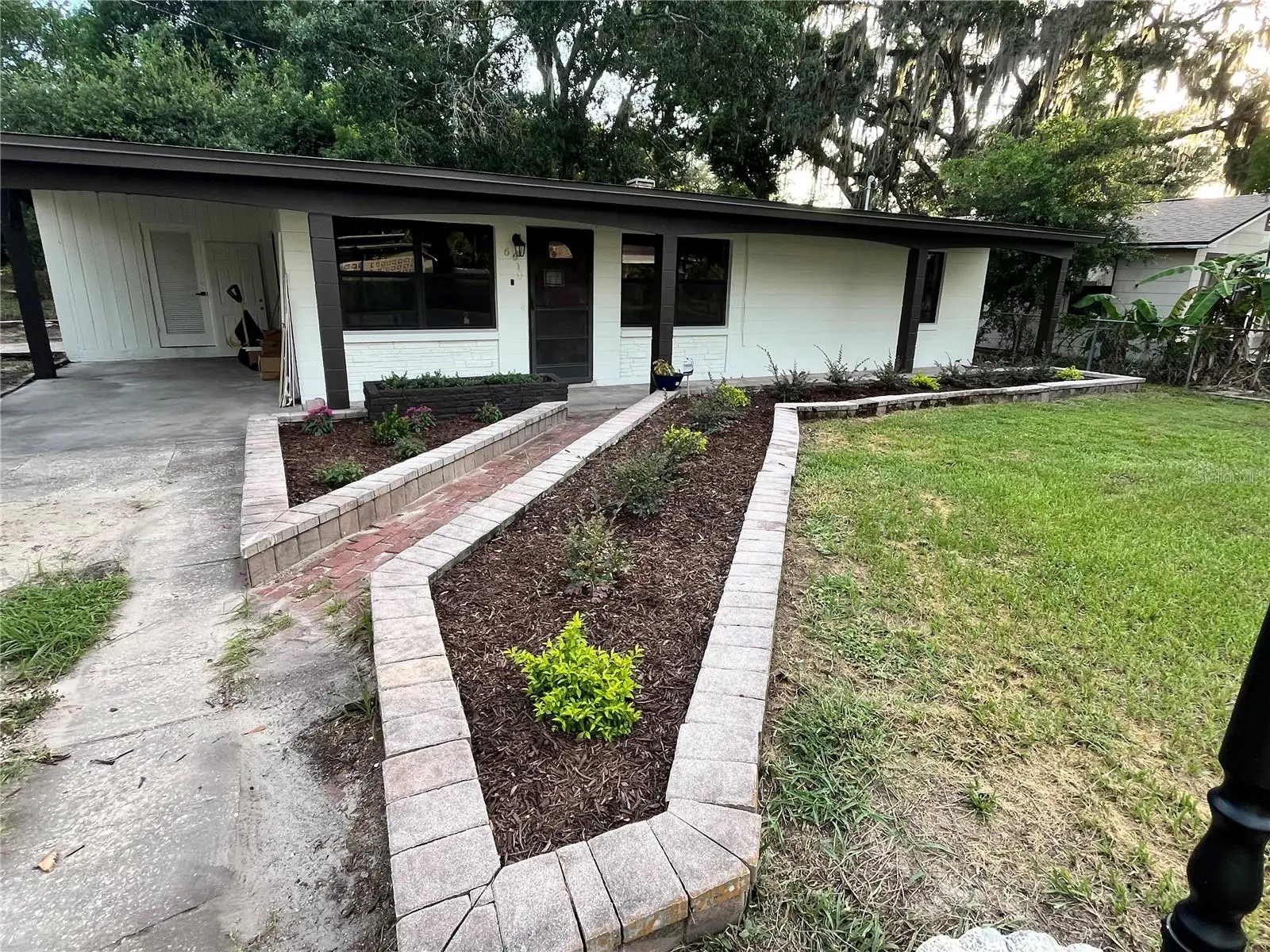 6610 Bywood Drive, FL