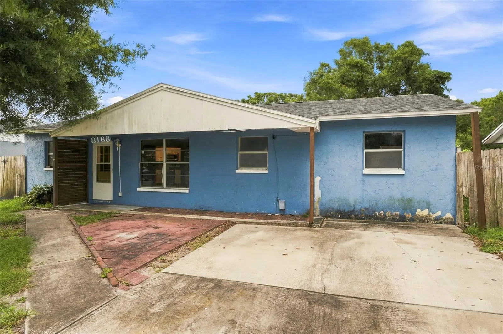 8168 82nd Avenue, FL