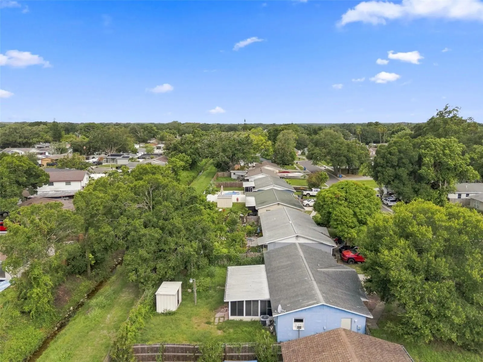 8168 82nd Avenue, FL