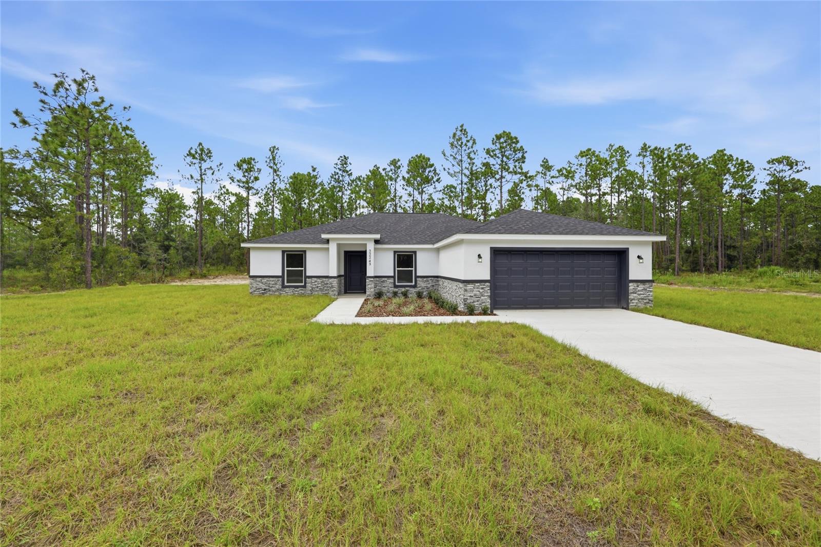 23383 Mallard Avenue, FL