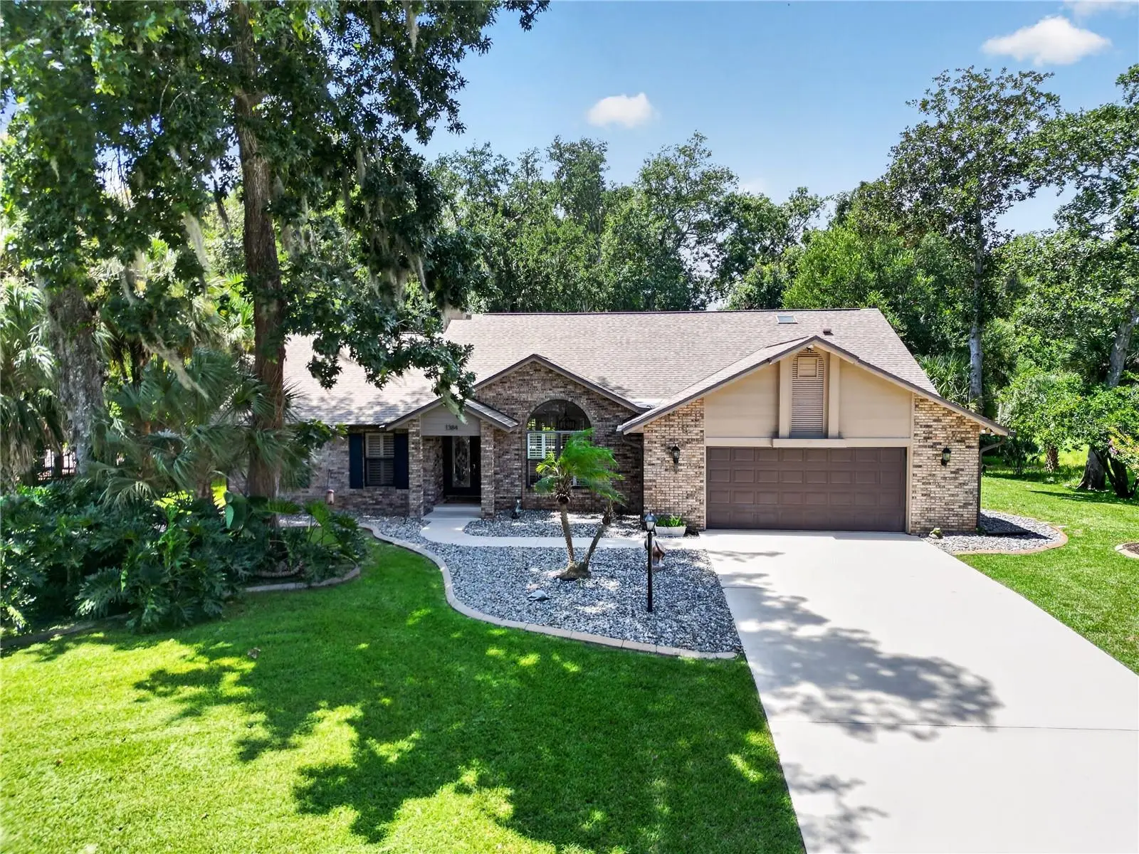 1384 Aleut Lane, FL