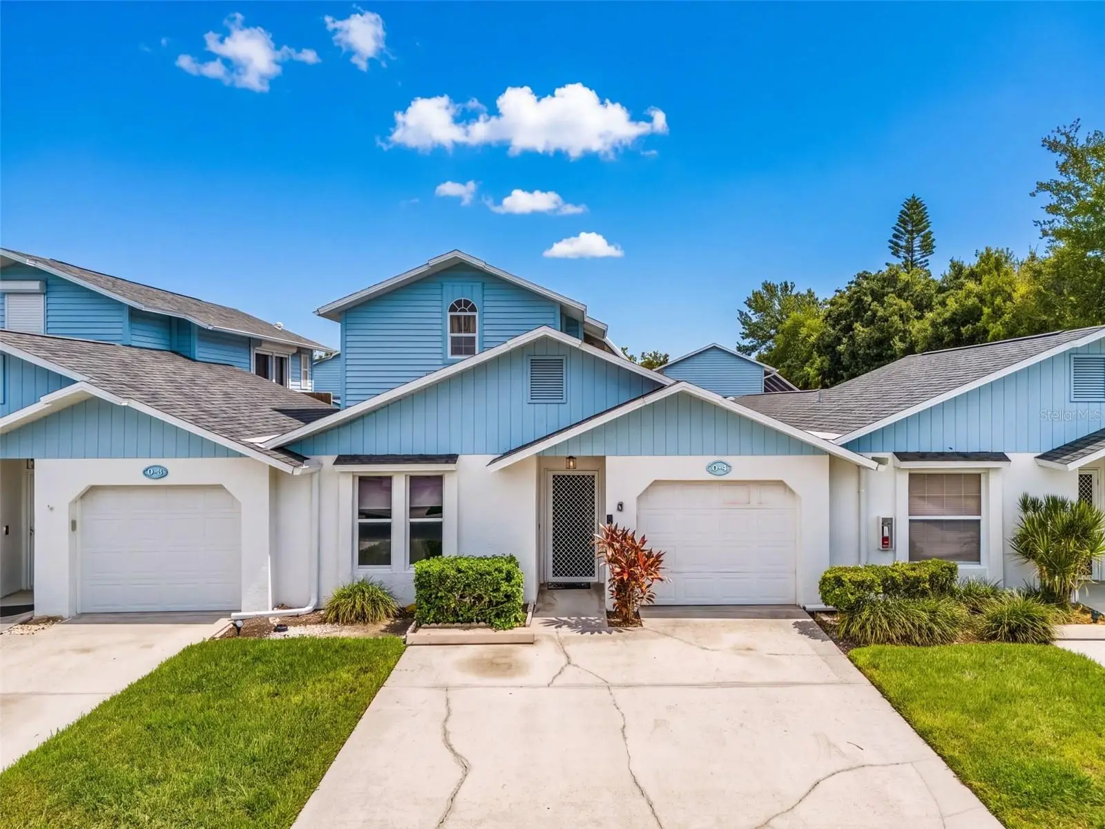 13721 Markham Lane, FL