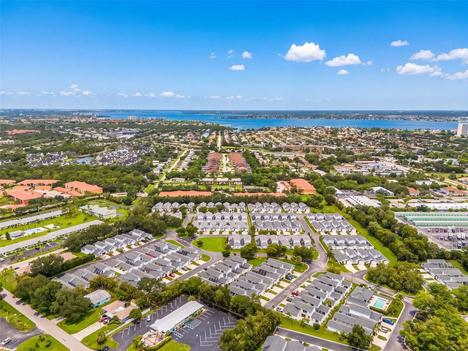 13721 Markham Lane, FL