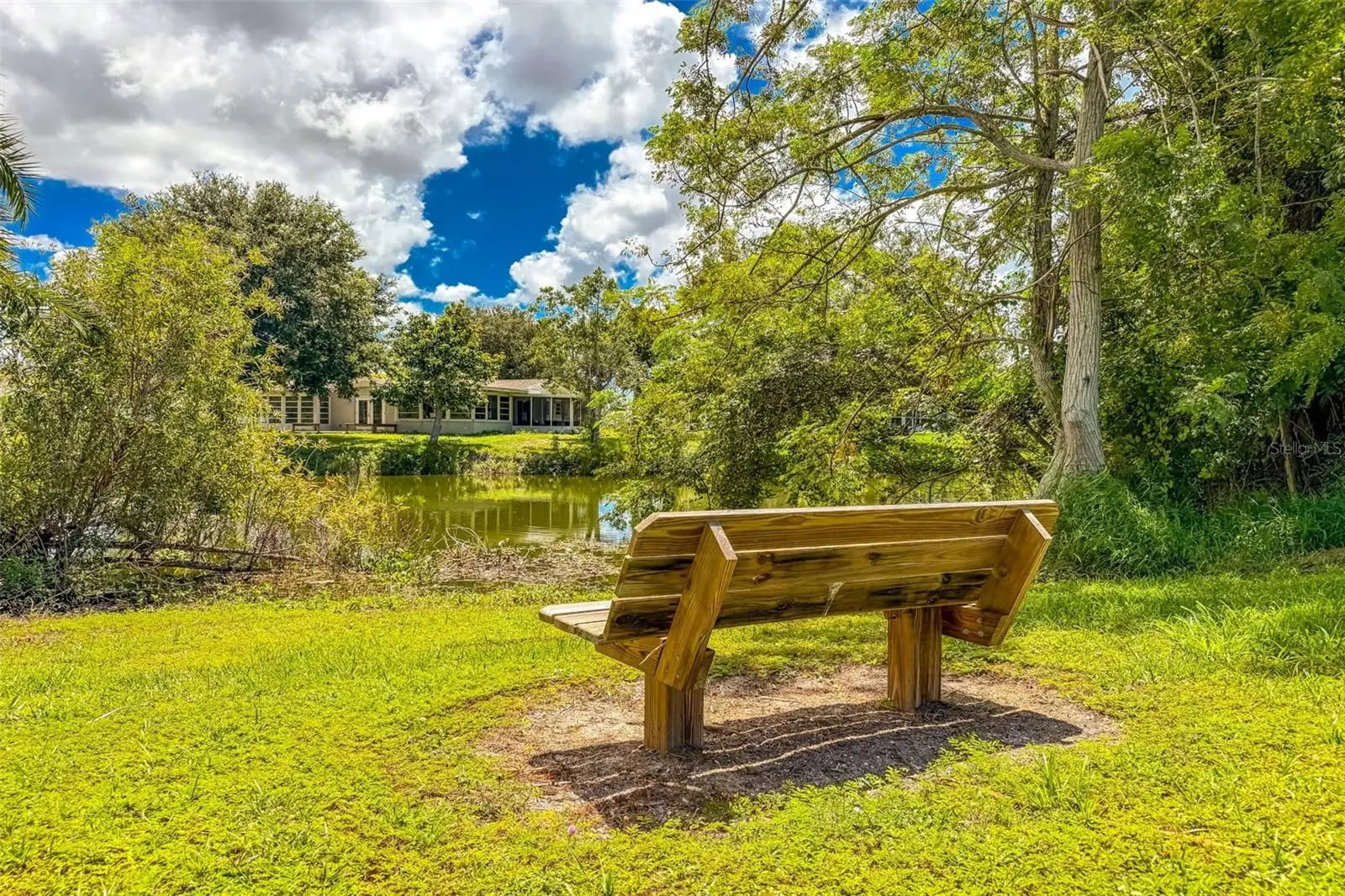 559 Mount Vernon Drive, FL
