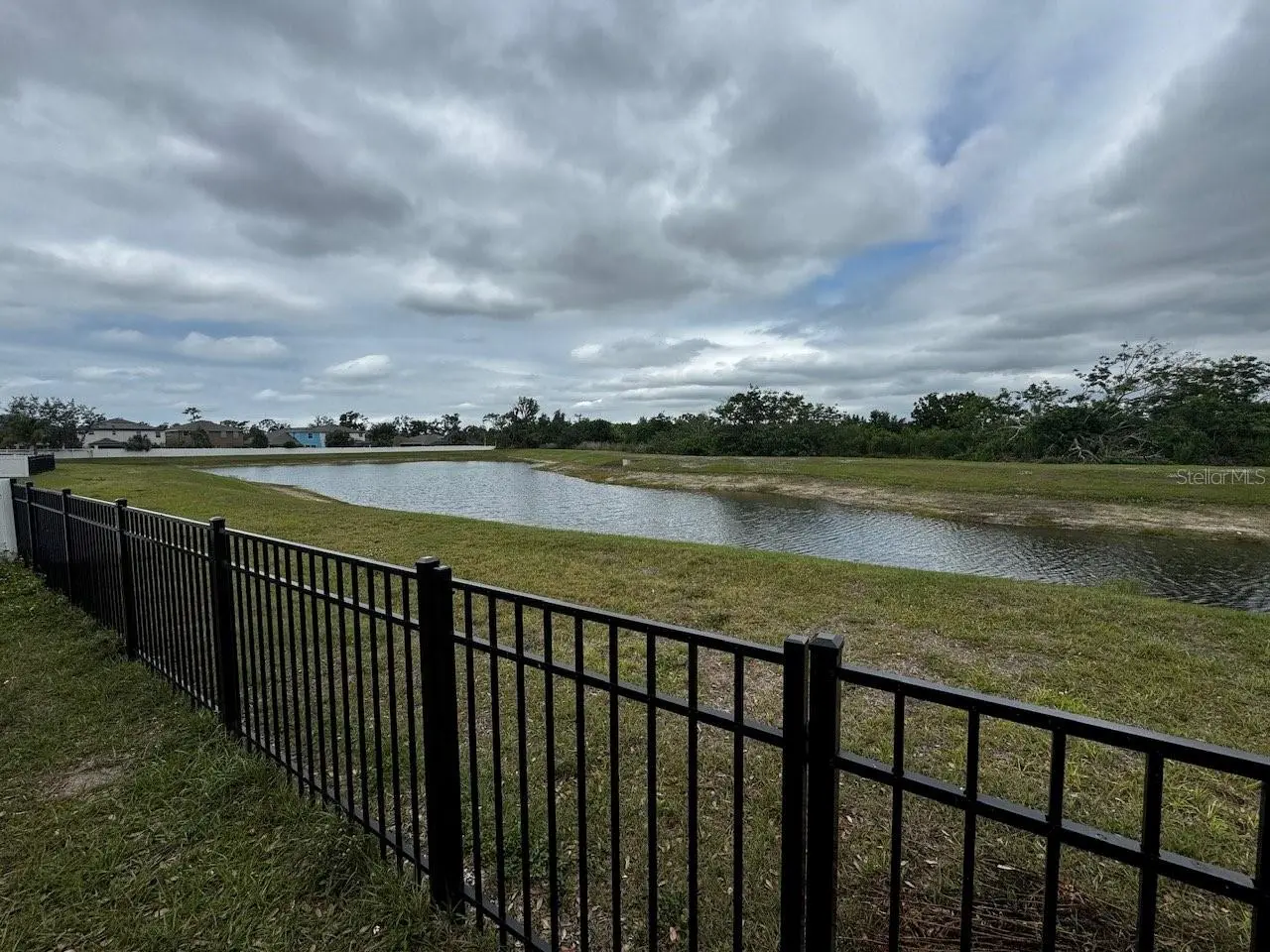 10526 Whispering Hammock Drive, FL