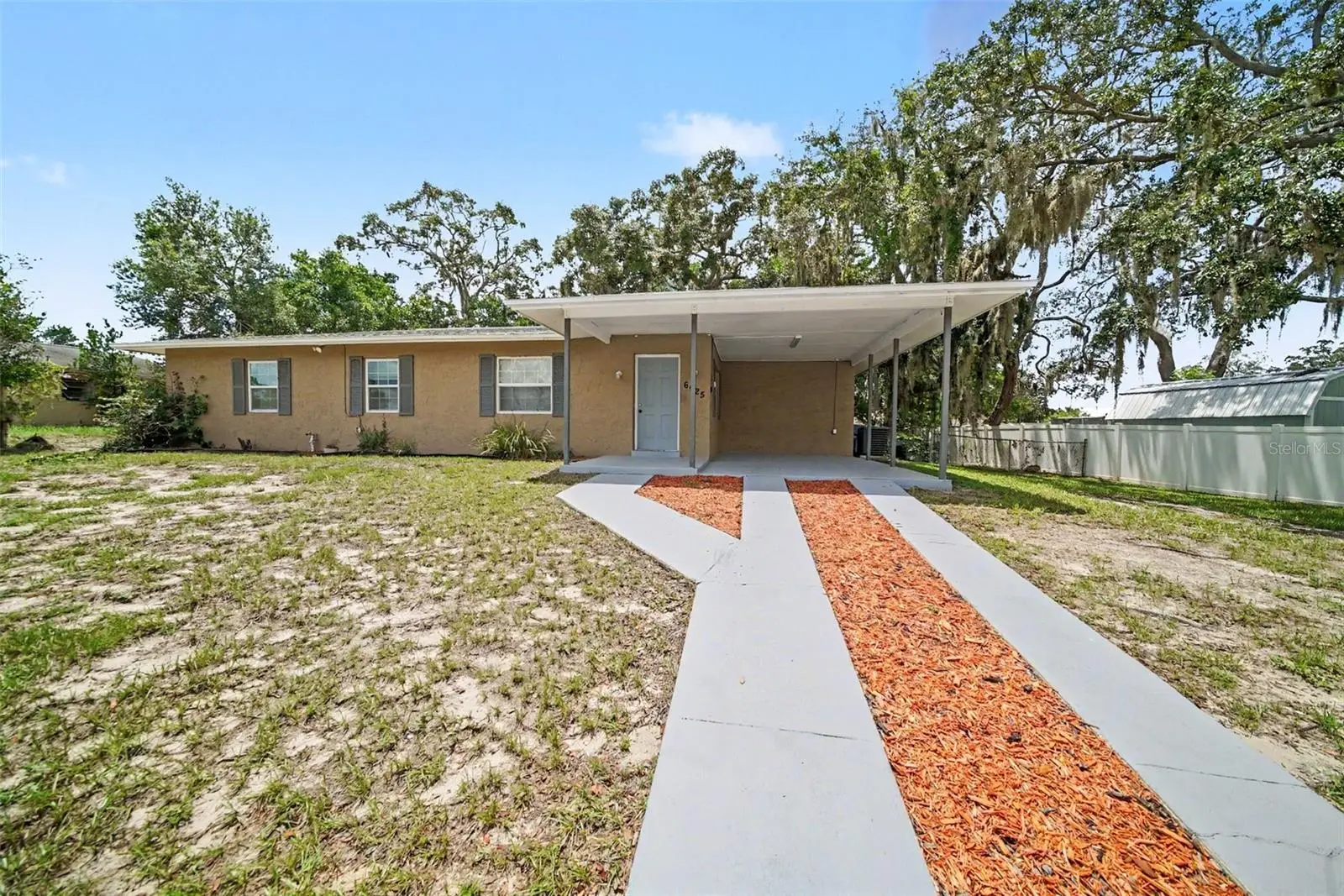 6925 Treehaven Drive, FL