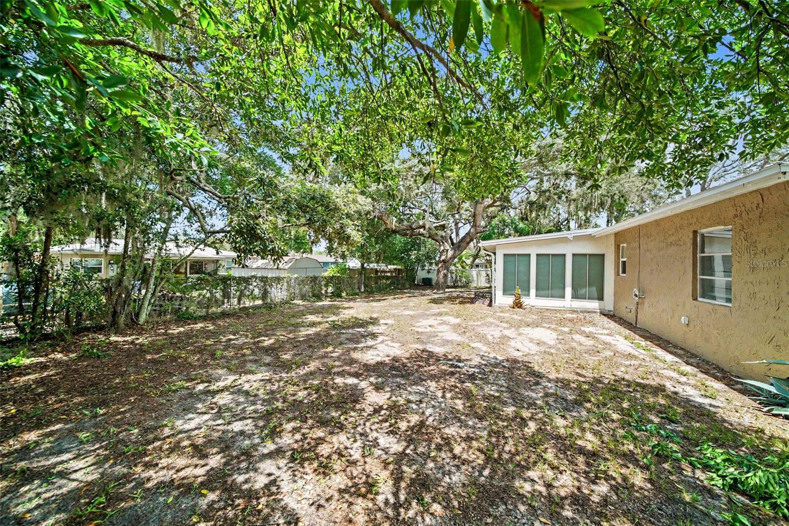 6925 Treehaven Drive, FL