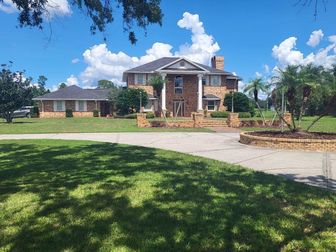 4657 Hickory Tree Road, FL