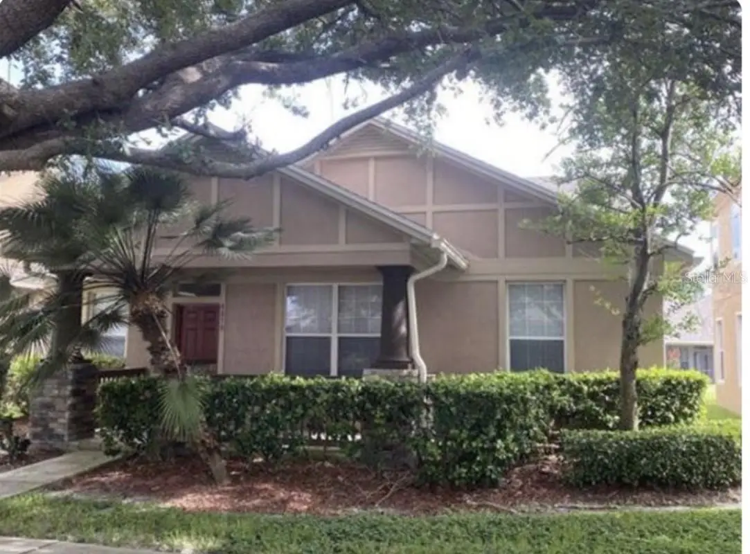 6679 Duncaster Street, FL