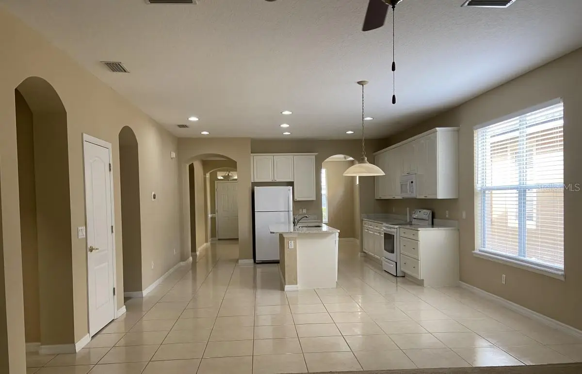 6679 Duncaster Street, FL