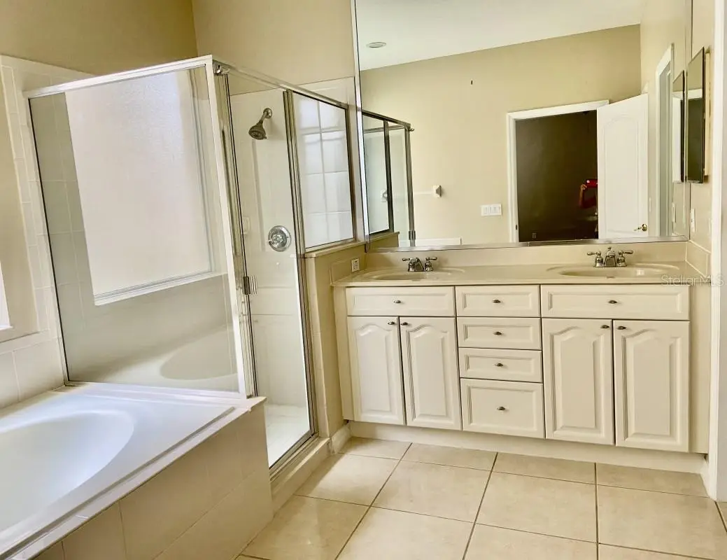 6679 Duncaster Street, FL