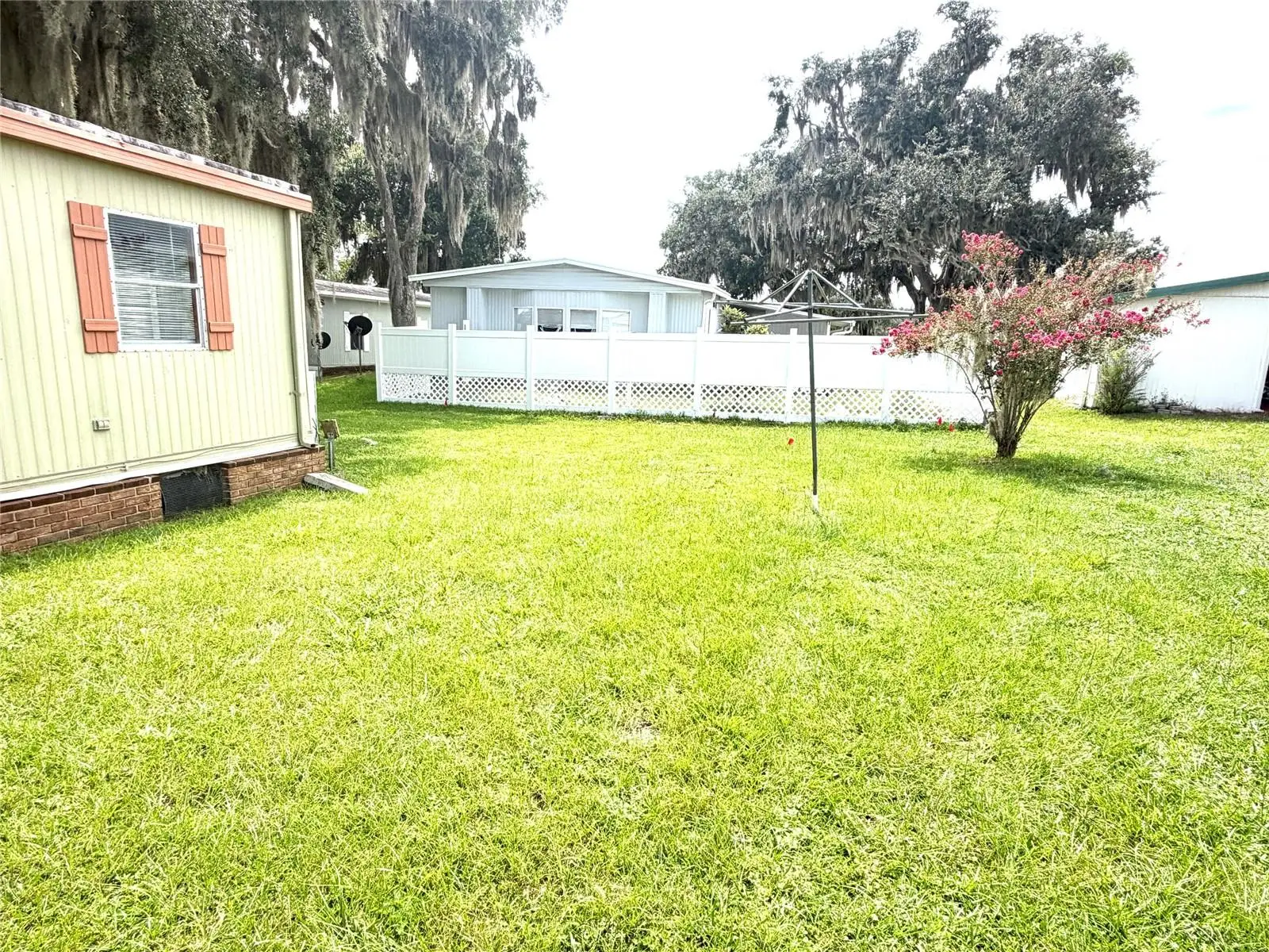 5562 Lansing Drive, FL