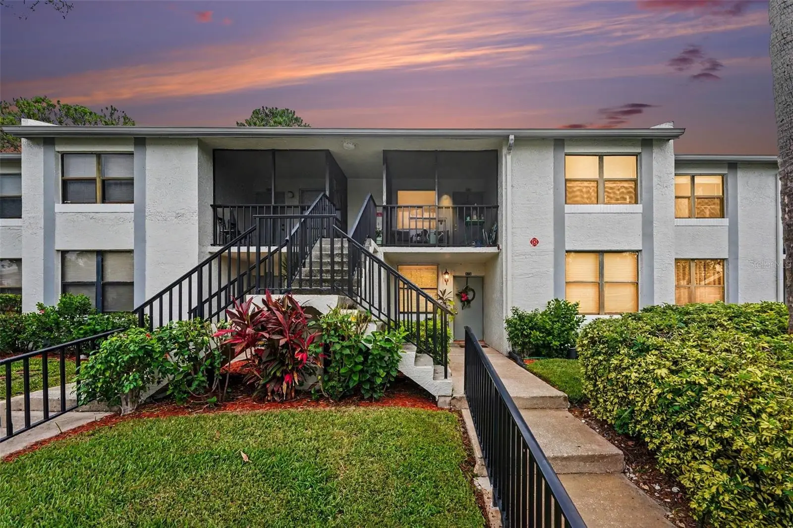 1945 Pelican Landing Boulevard, FL