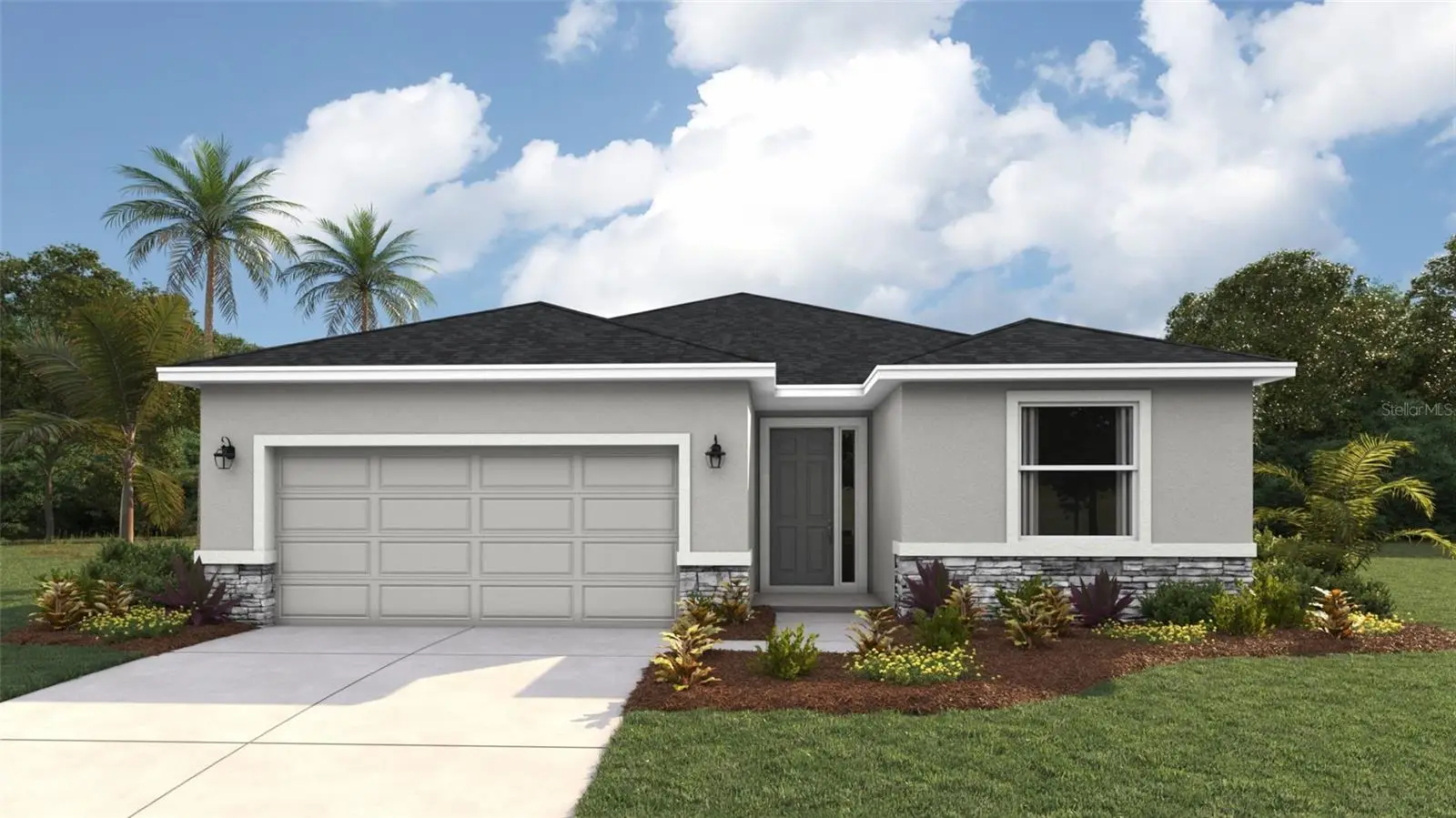 8807 Bella Mar Trail, FL