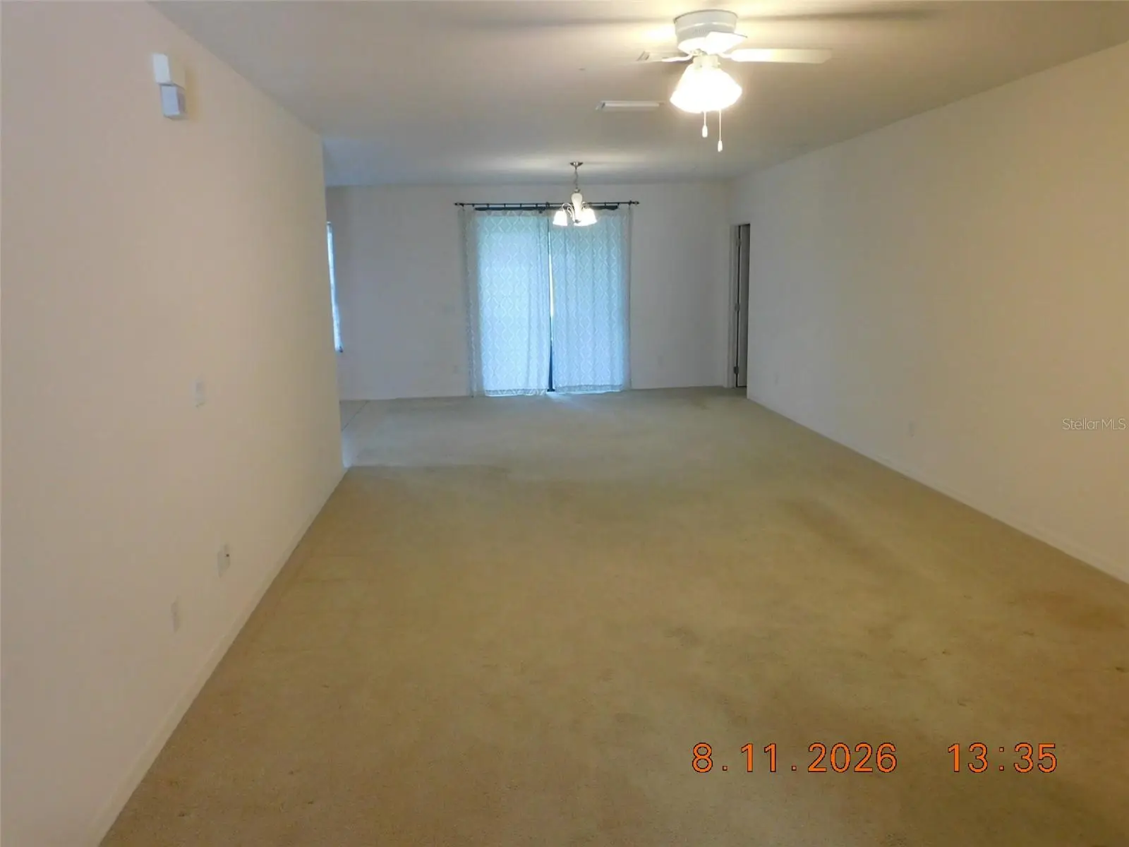 2916 Casabella Drive, FL