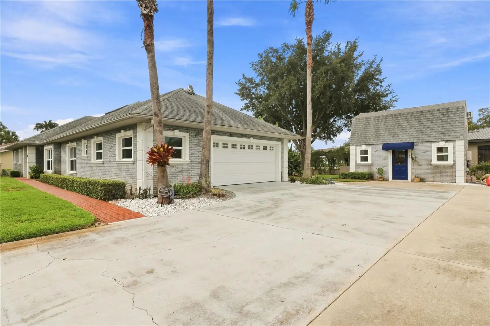 1520 Pinwheel Drive, FL