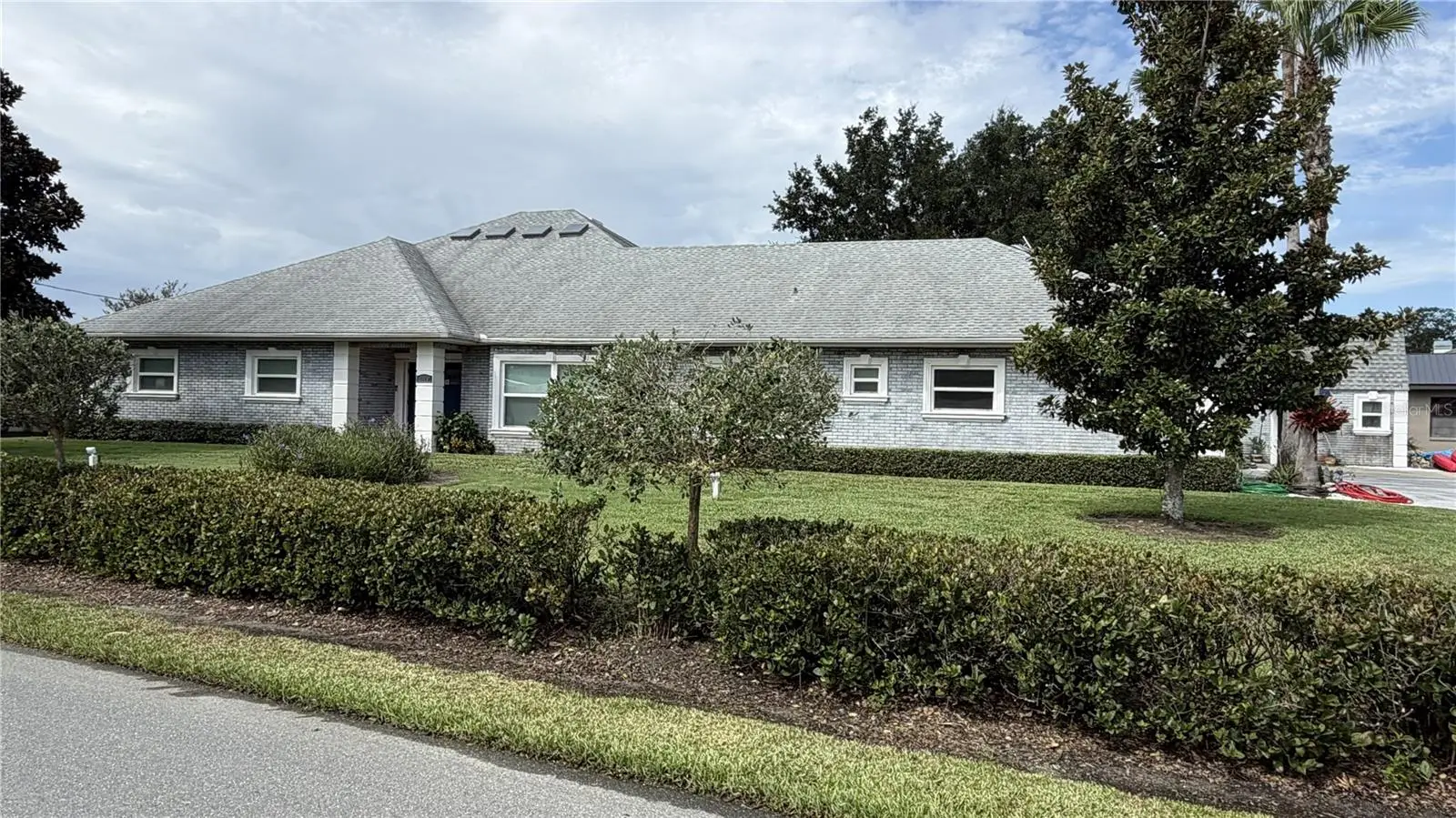 1520 Pinwheel Drive, FL
