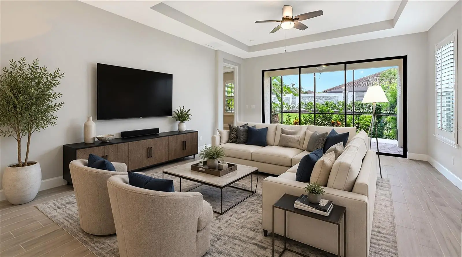 6066 Mesa Glen, FL