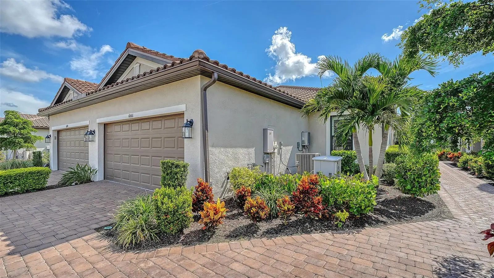 6066 Mesa Glen, FL