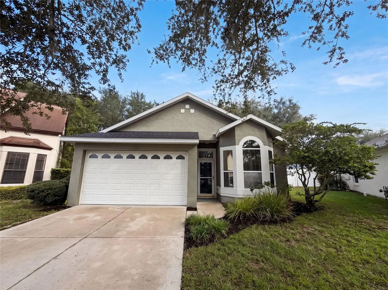 33450 Irongate Drive, FL