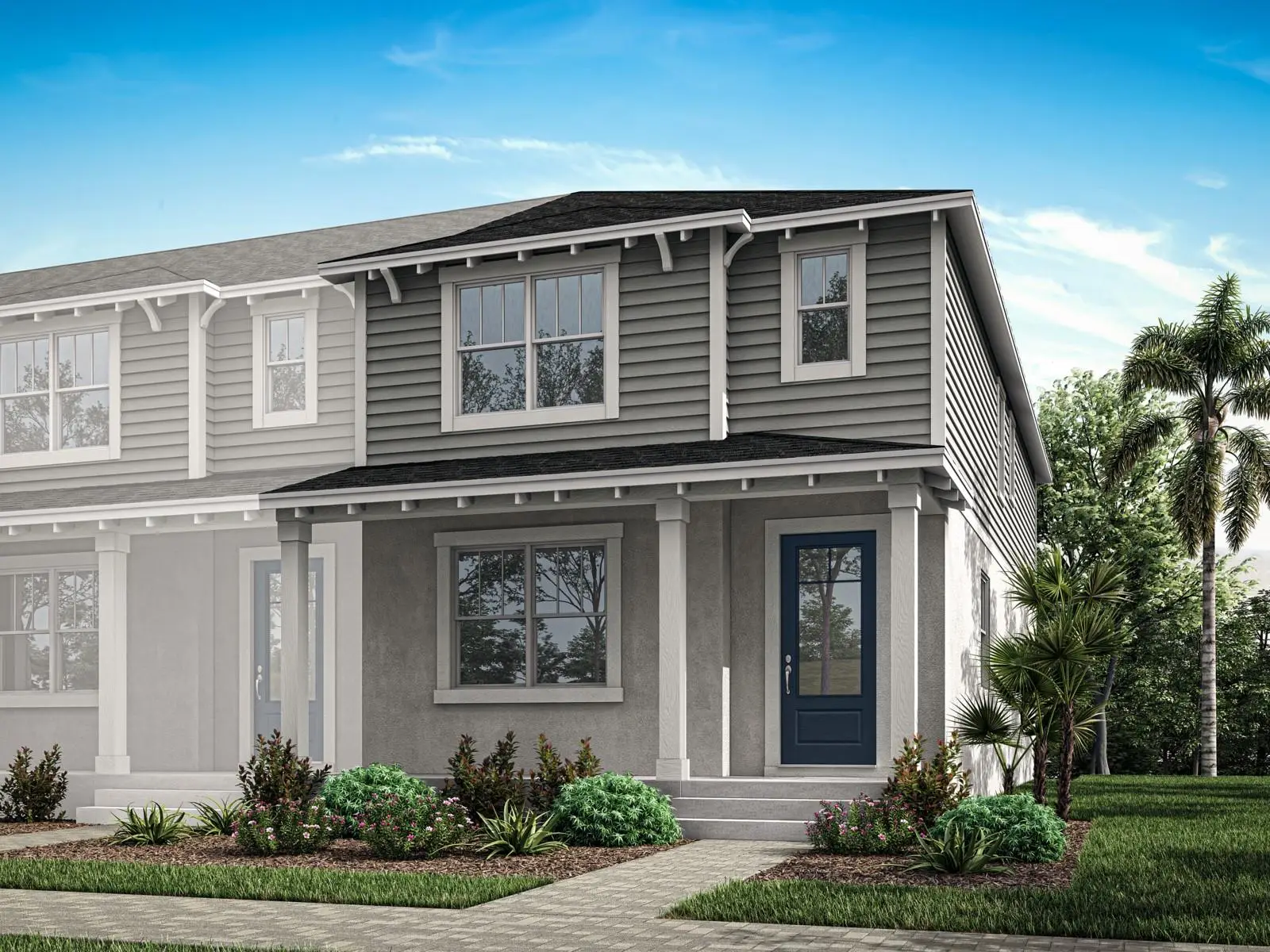 5100 Greenshade Grove Avenue, FL