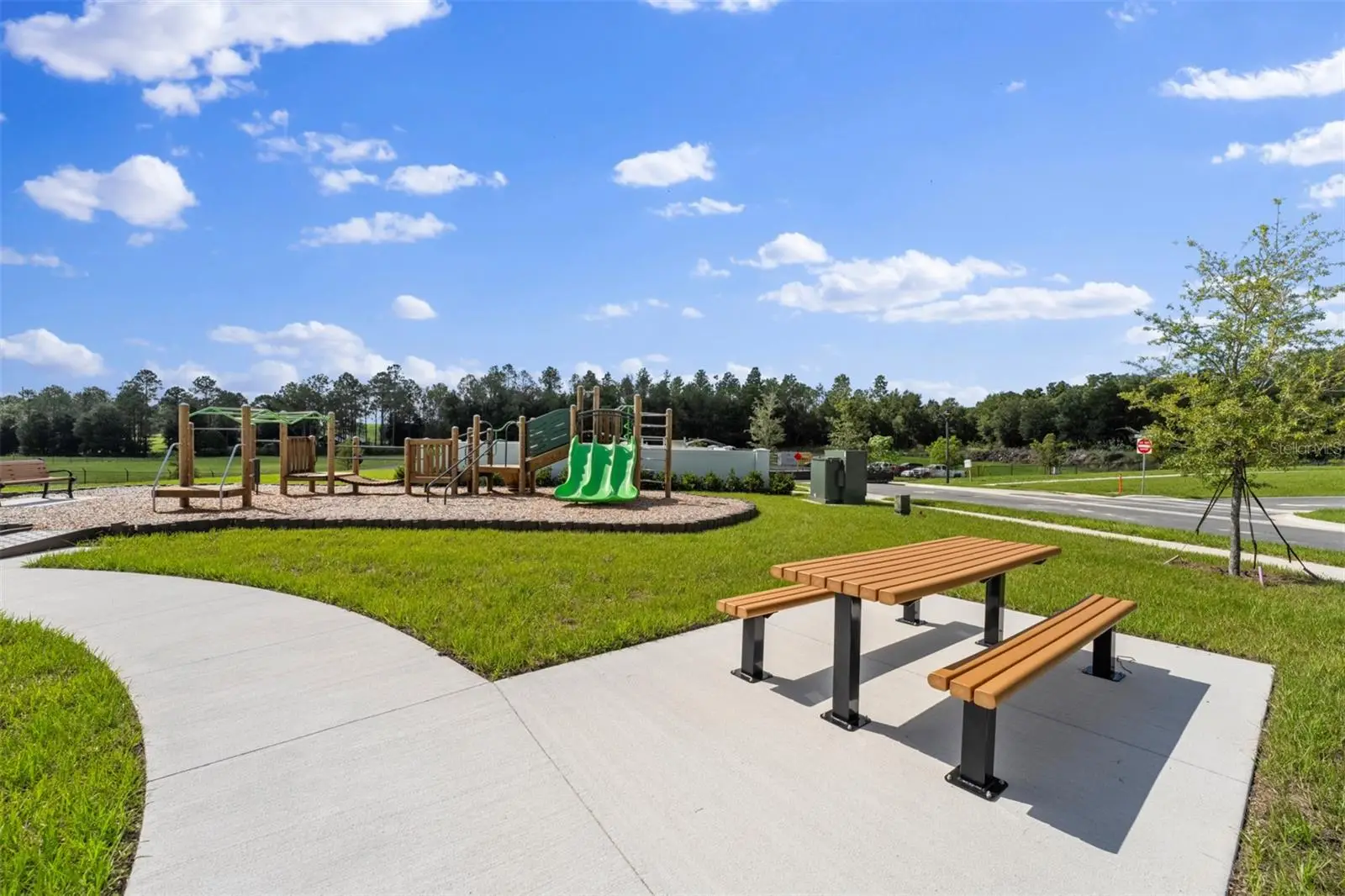5100 Greenshade Grove Avenue, FL