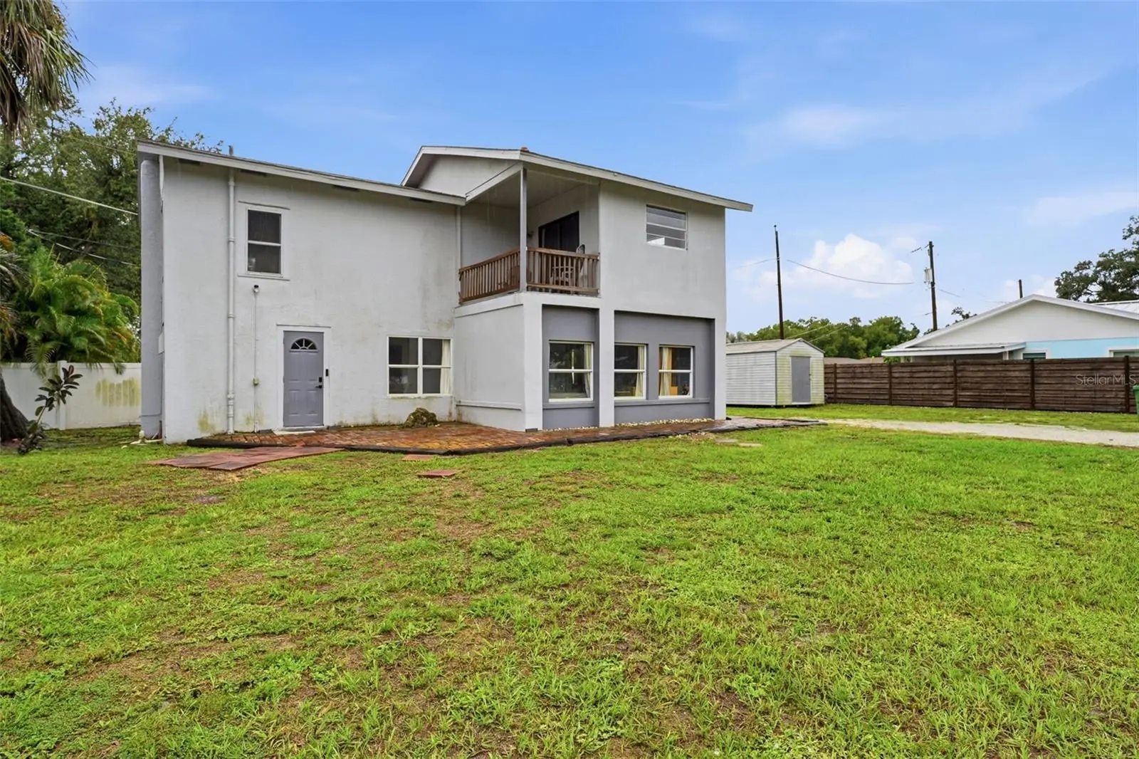 3052 Alta Vista St, FL
