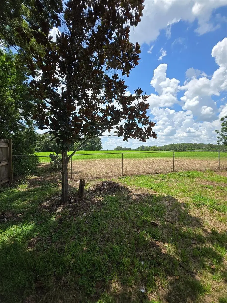 37406 Vista Drive, FL