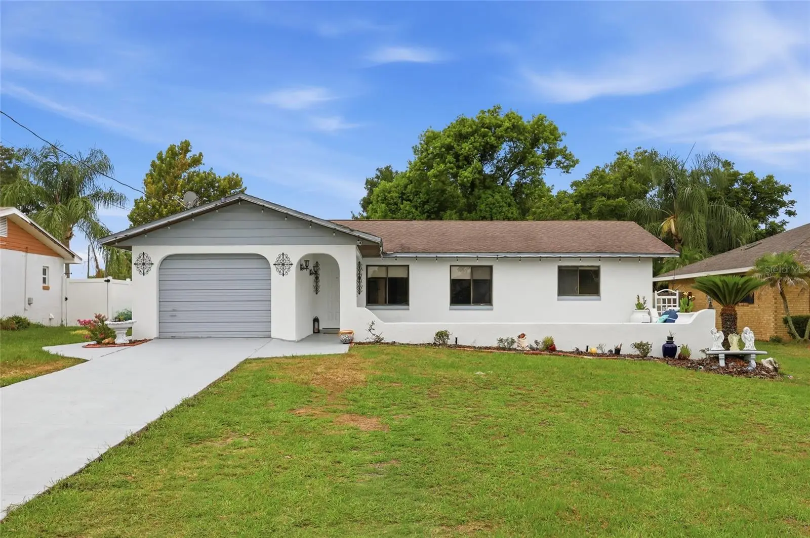1025 Park Avenue, FL
