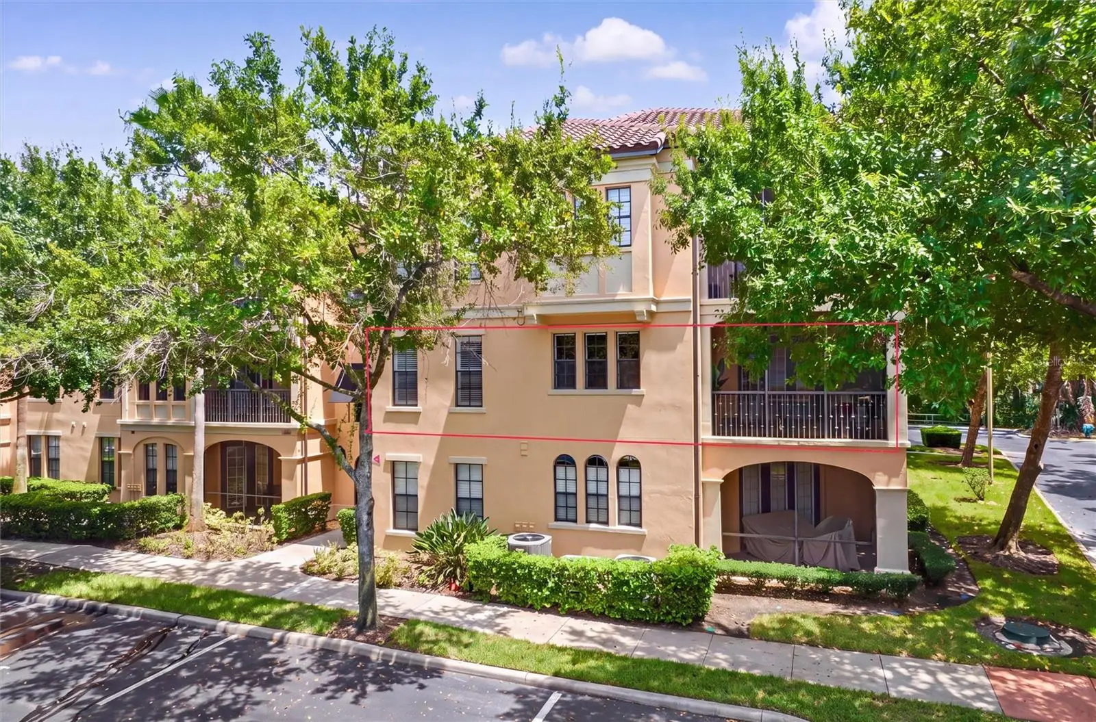 513 Mirasol Circle, FL