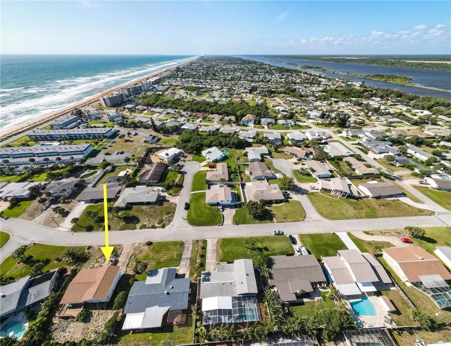 107 Imperial Heights Drive, FL