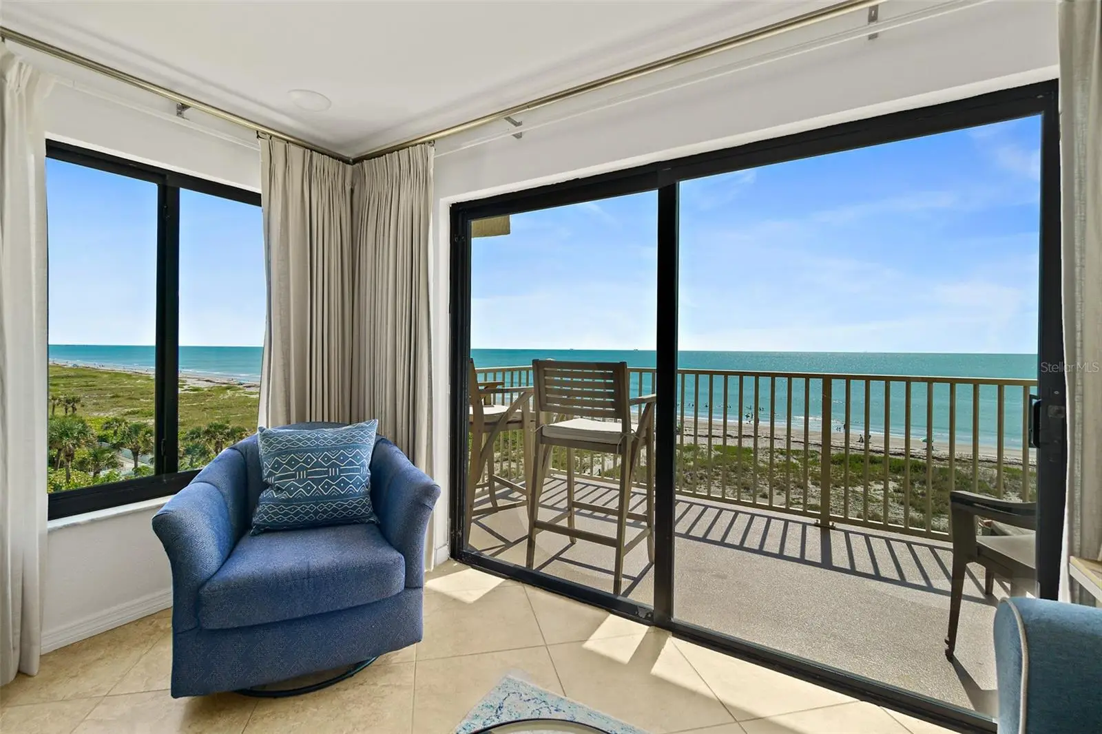 299 Atlantic Avenue, FL
