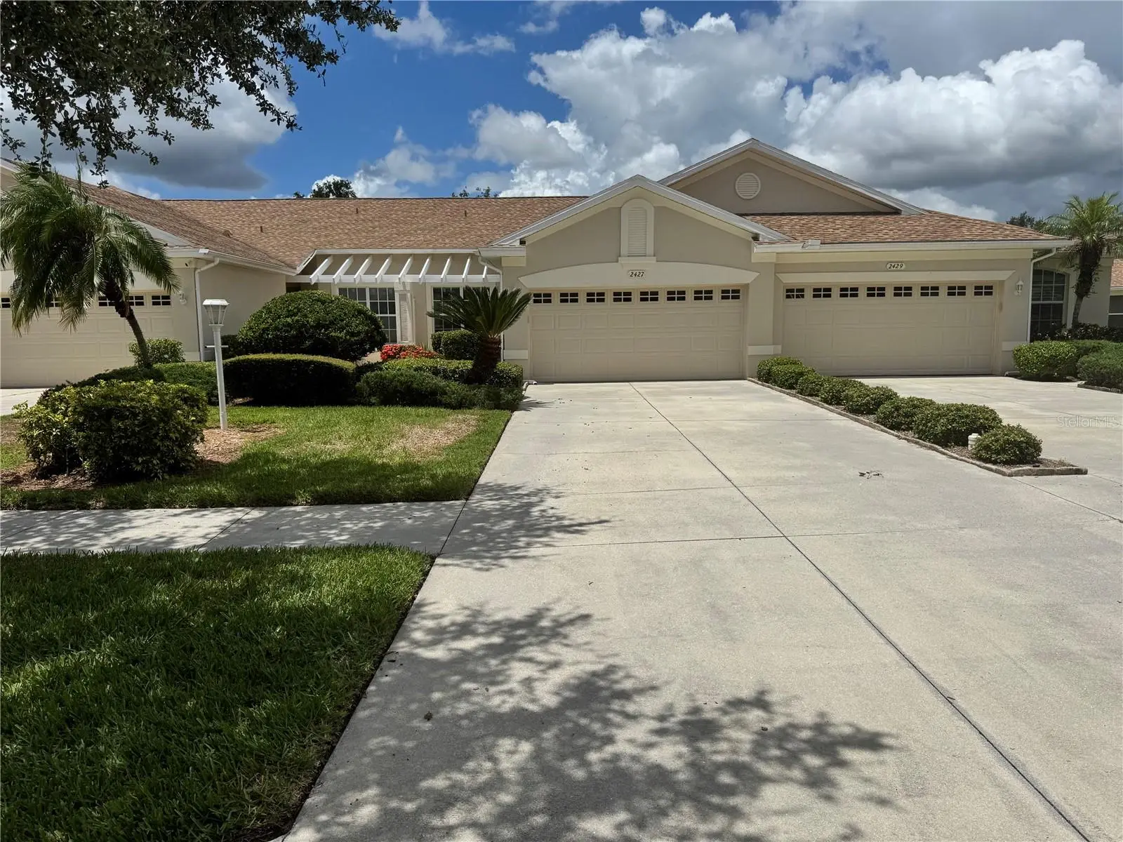 2427 Magnolia Circle, FL