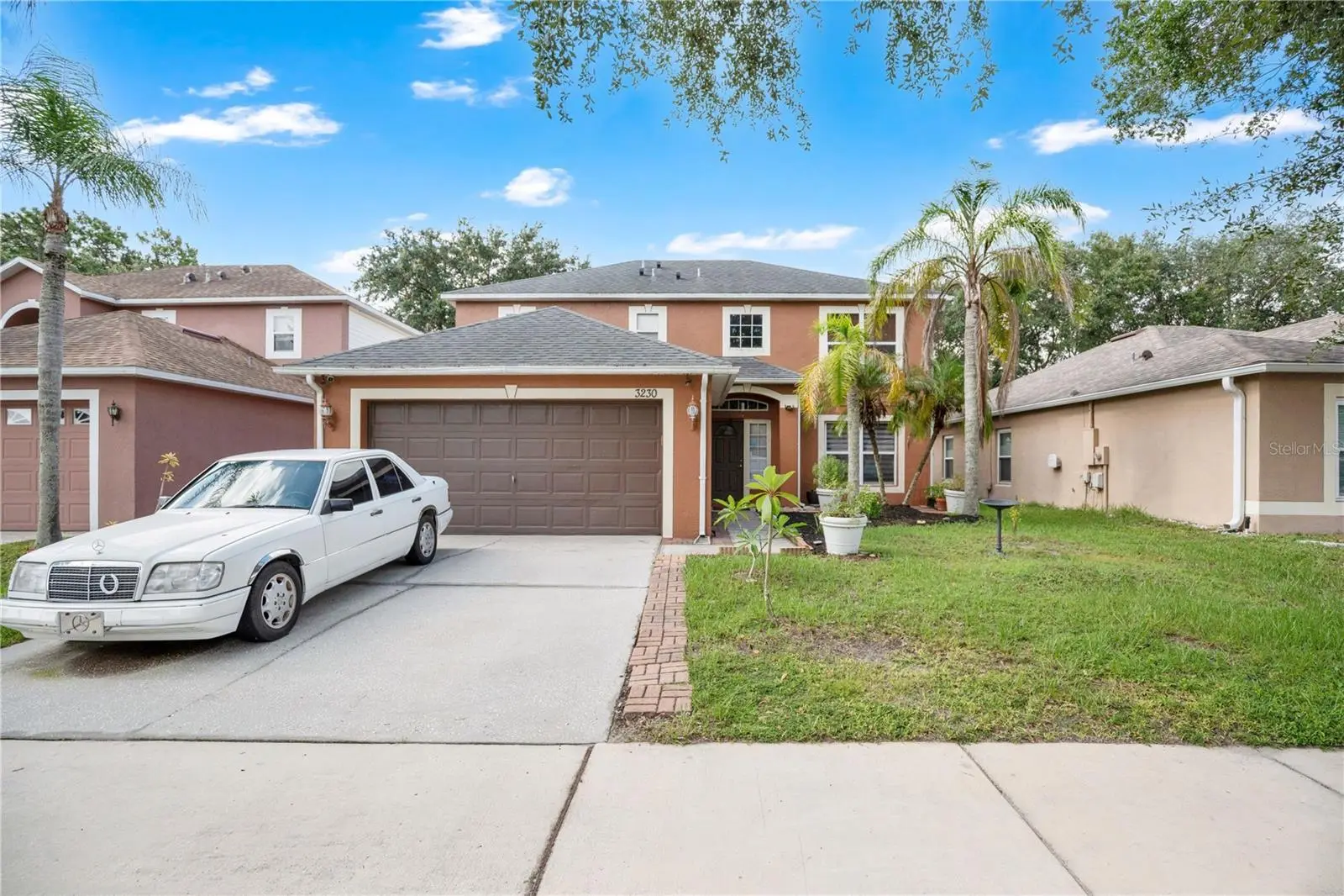 3230 Erskine Drive, FL