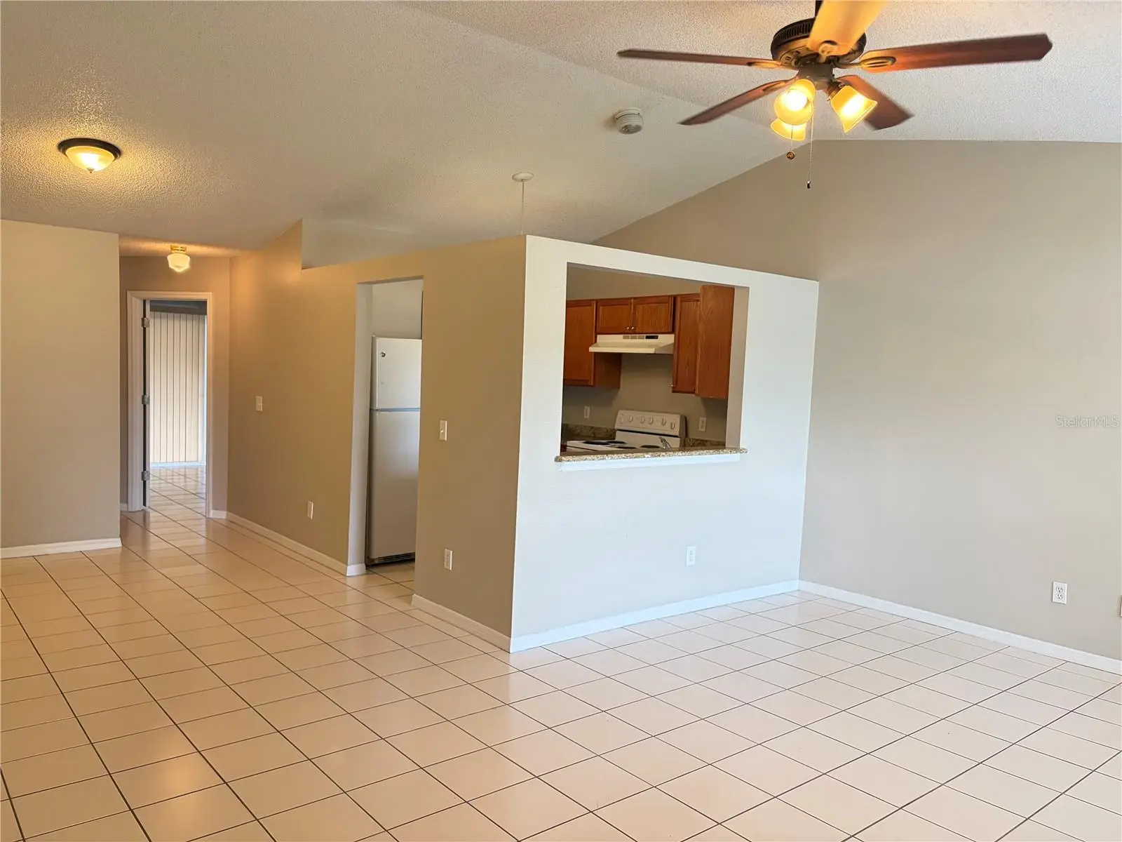 1224 Roma Court, FL