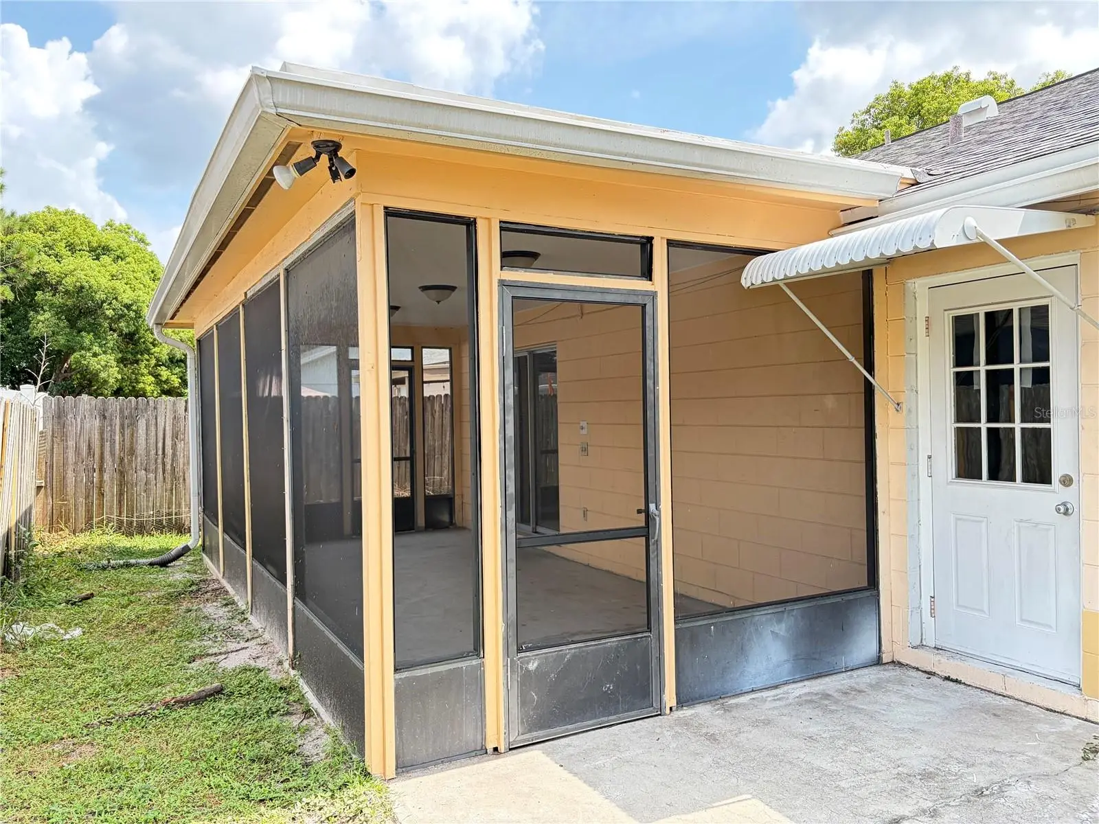 1224 Roma Court, FL