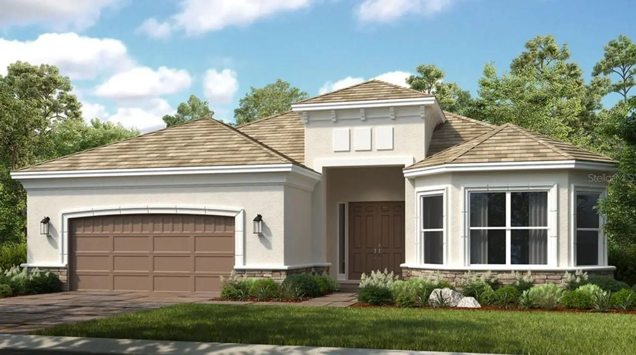 29680 Imperati Boulevard, FL