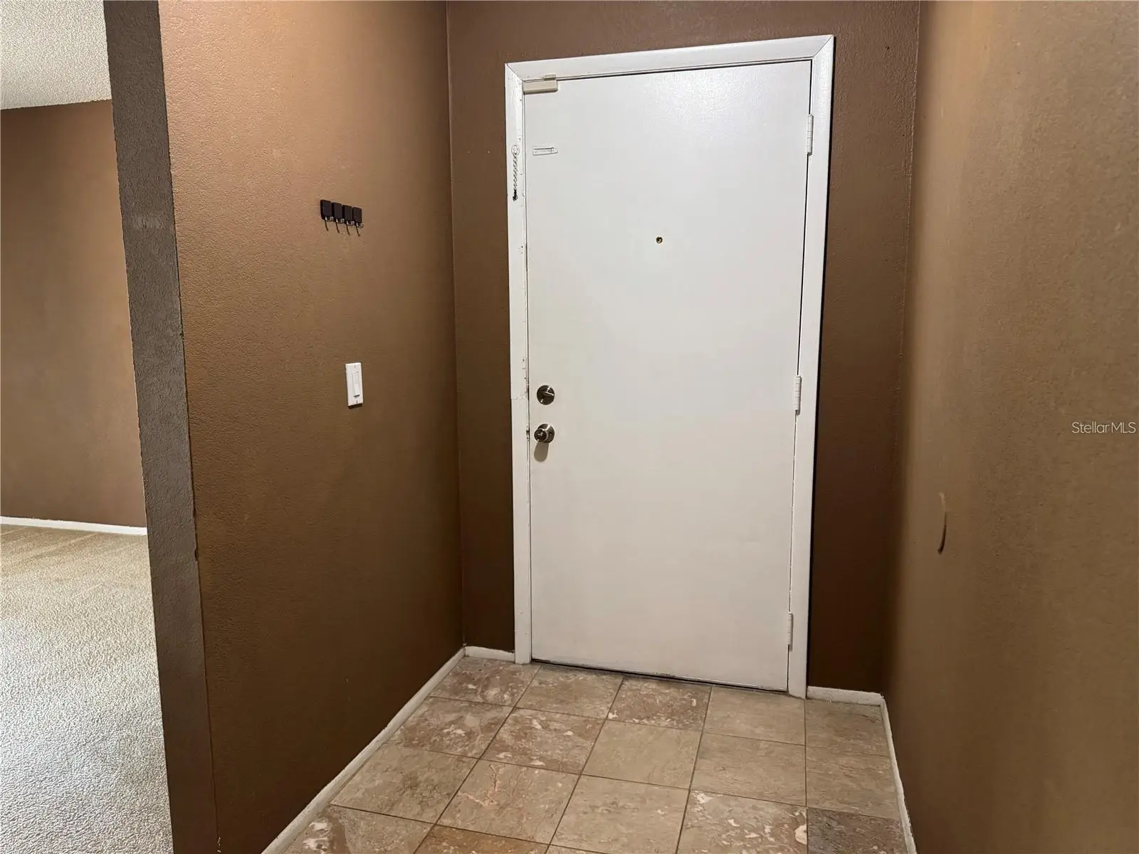 9907 Barley Club Drive, FL