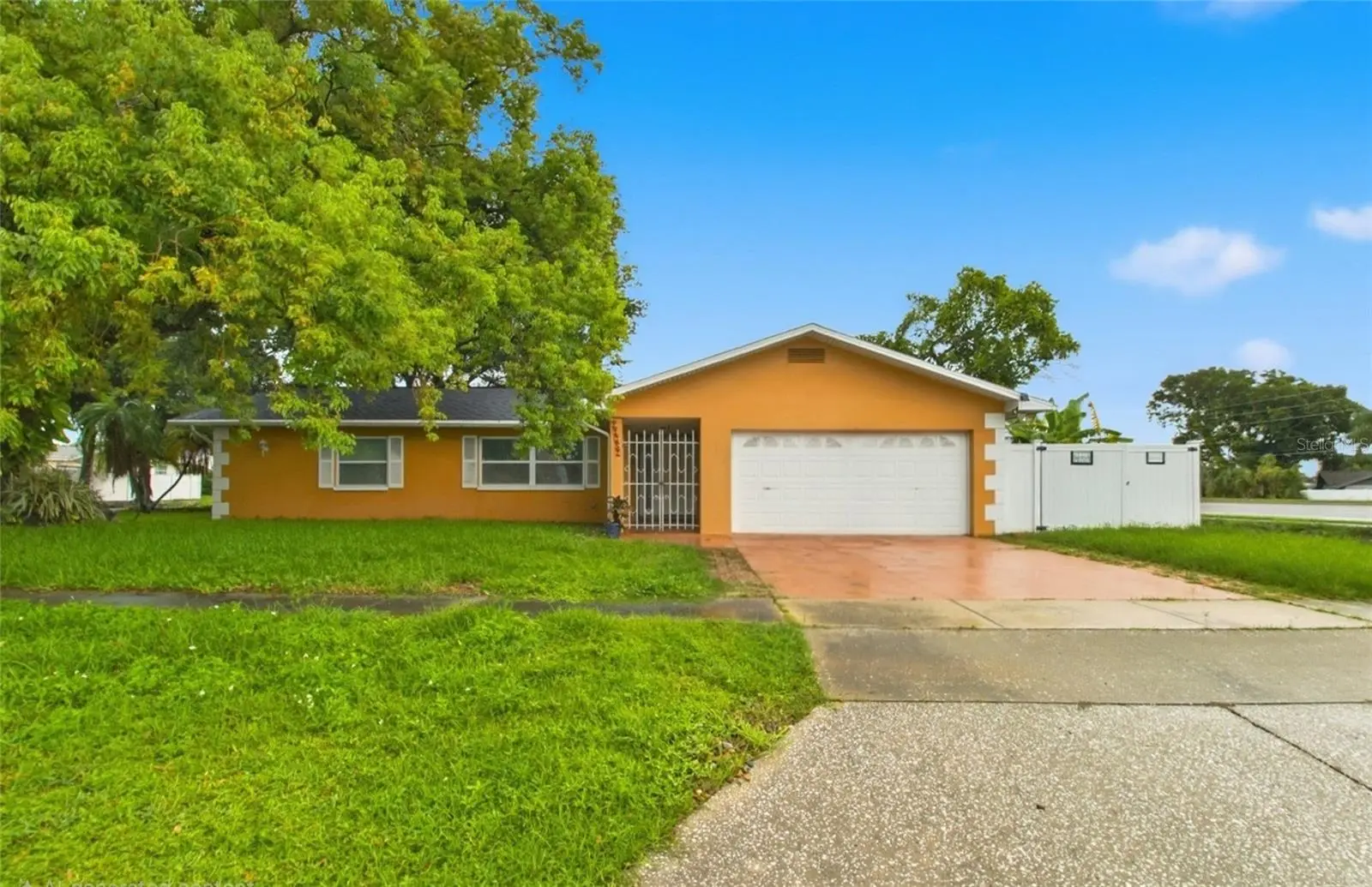 11351 130th Avenue, FL