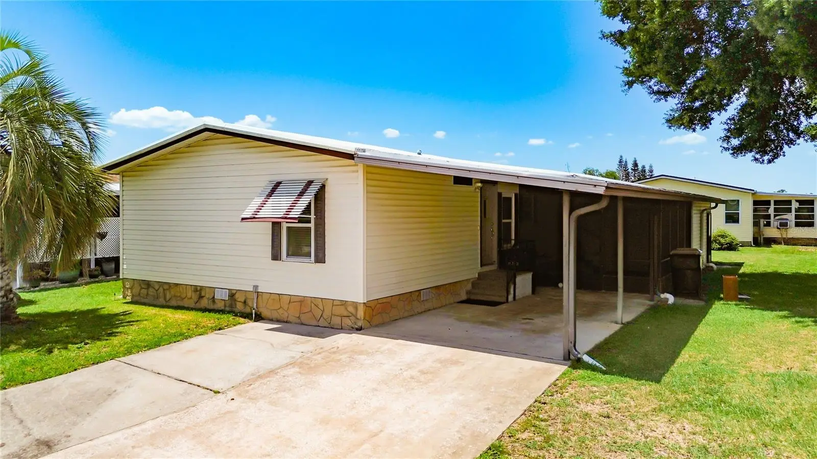 4424 Brave Lane, FL